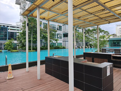 Nine Residences (D27), Apartment #580812741